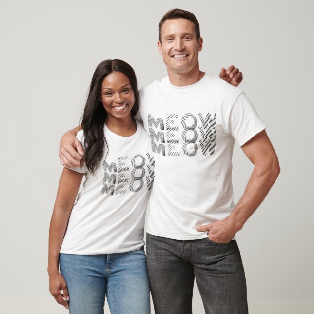 T-shirt mâle (Unisexe)