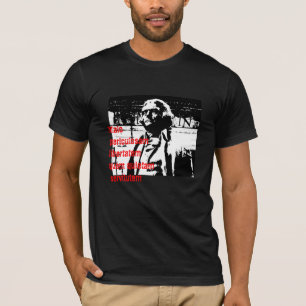 T-shirt Malo Libertatem