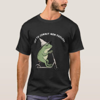 Mama Grenouille Partir Commettre Maman Folie Cadea