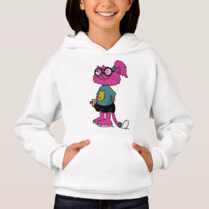 T-shirt Mamamacanz