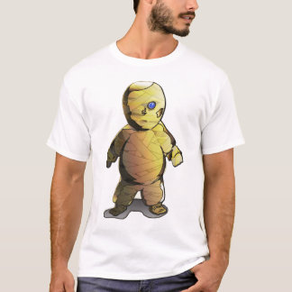 T-shirt Maman ?
