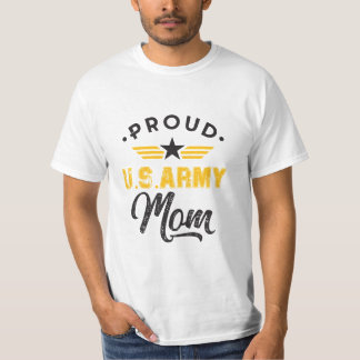 T-shirt maman
