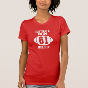 T-shirt Maman 61
