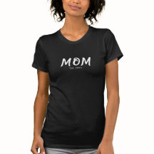 Maman a fondé un nouveau cadeau pour maman