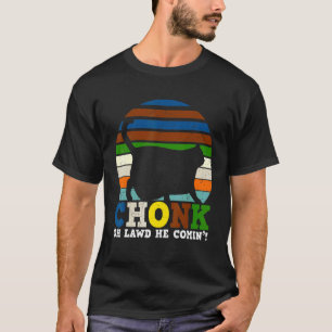 T-shirt Maman chat sauvé animaux refuge pour animaux sauve