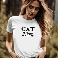 Maman de chat | Propriétaire d'animal de compagnie