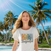 maman être amoureuse maman mère jour femmes