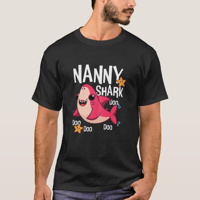 T-shirt Maman Maman Maman Maman Moth (Devant)