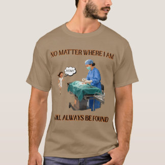 T-shirt Maman neurochirurgien Cadeau drôle pour ami neuroc