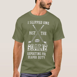 T-shirt Maman Nouveau Papa pour la première fois être le c