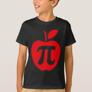 T-shirt Maman Soutien Sensibilisation sur l'autisme Autist