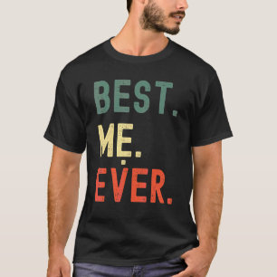 T-shirt Maman vietnamienne conçoit le meilleur de moi jama