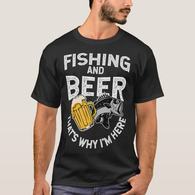 T-shirt Maman vraiment cool (Devant)