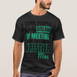 T-shirt Maman Wrestling I<br><div class="desc">Maman Wrestling I Raised My Favourite Venin .brother, little brother, brother, brother in law, brother shirts, family, funny brother shirt, sister, awesome, big brother, big brother, big sister, biggest brother shirt, birthday, bro shirts, brother Brother t-shirt, brother tshirts, funny, funny quotes, venin, venin pour brother, venin pour brother, venin pour...</div>