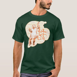 T-shirt Mamie de Dancin (chemise)