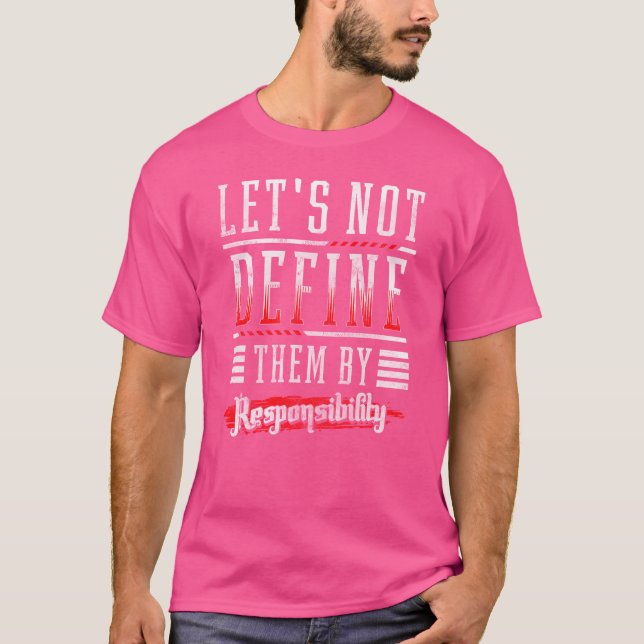 T-shirt Man Alcoholic Friend Friends (Devant)
