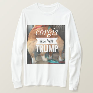 T-shirt manches longues