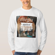 T-shirt manches longues