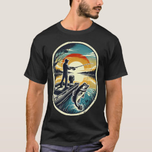 T-shirt Manger Dormir Anime Répéter Kawaii Otaku Manga Jap
