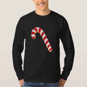 T-shirt Mangeur de bonbons à dents sucrées Mangeur de bonb