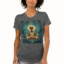 Manifestation de Pluie d'Or — Vibrations Riches d'