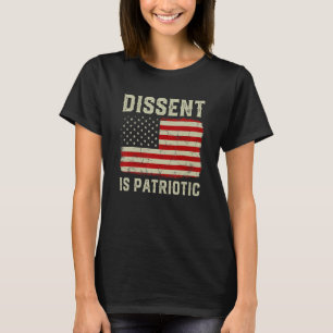 T-shirt Manifestation Féministe De L'Activiste Féministe L