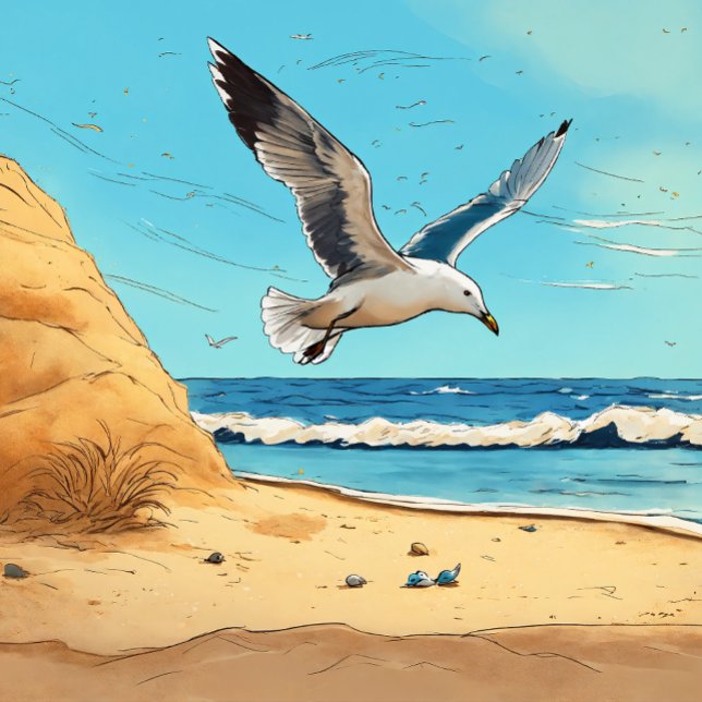 T-shirt Manishkhetariya (Créateur téléchargé)