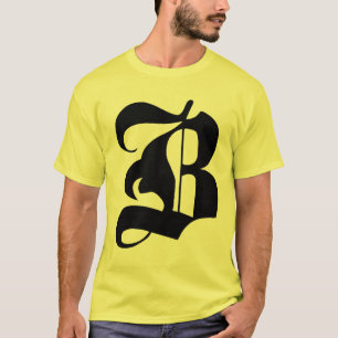 T-shirt Mannequin