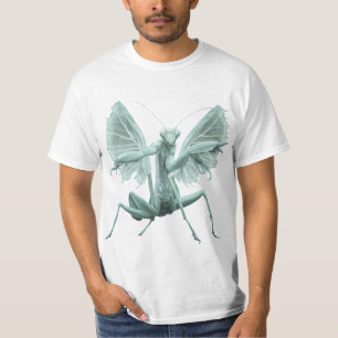 T-SHIRT MANTIS
