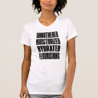 Mantra Imperturbable Hydraté Florissant