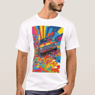 T-SHIRT MANUEL_MAN