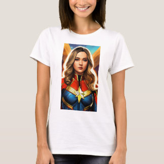 T-SHIRT MANUEL_MAN