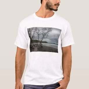 T-shirt Manzanillo