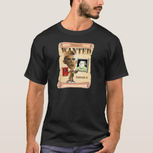T-shirt MaO