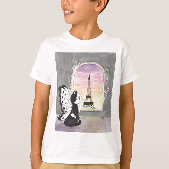 T-shirt marcel (Devant)