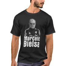 Marcelo Bielsa