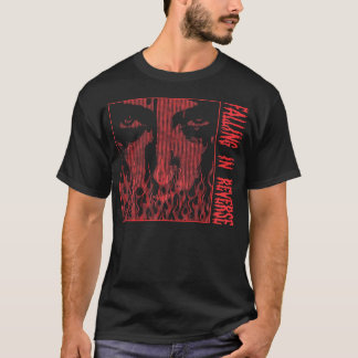T-shirt Marchandises officielles - Monstre populaire
