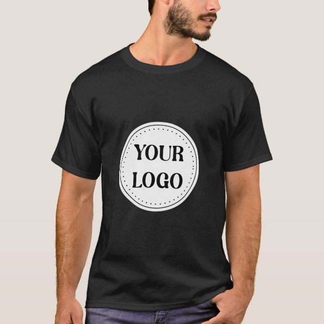 T-shirt marche amusante, marche de noël (Devant)