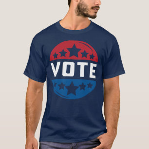 T-shirt Marche vers l'égalité
