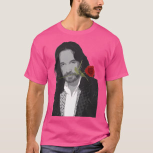 T-shirt Marco Antonio Solis