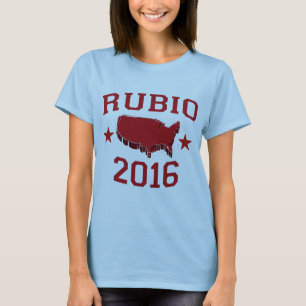 T-shirt MARCO RUBIO 2016 UNITER.png