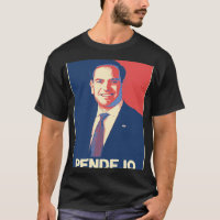 Marco Rubio Pendejo Absentee Ne Fonctionne Pas