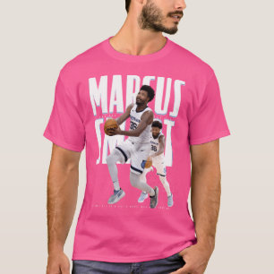 T-shirt Marcus Smart