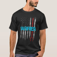 Maréchal Ferrage Sabot Parage Ferrure Équine