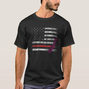 T-shirt Maréchal Ferrage Sabot Parage Ferrure Équine _11