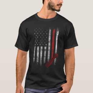 T-shirt Maréchal Ferrage Sabot Parage Ferrure Équine 16