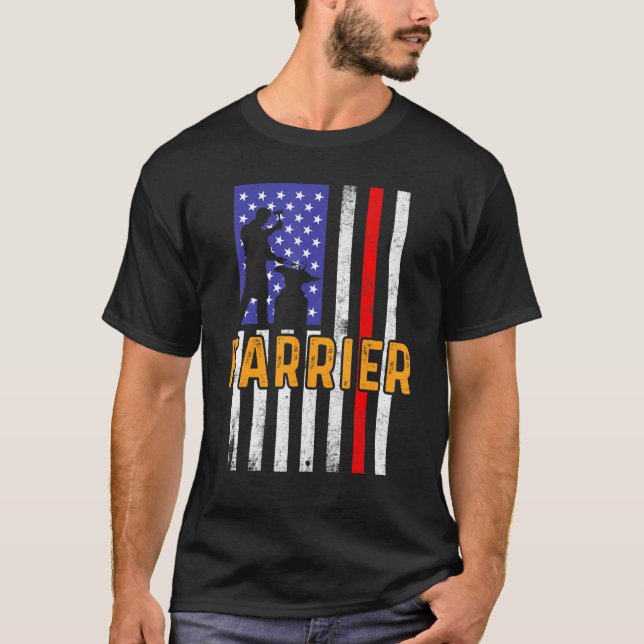 T-shirt Maréchal Ferrage Sabot Parage Ferrure Équine  17 (Devant)