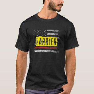 T-shirt Maréchal Ferrage Sabot Parage Ferrure Équine _19