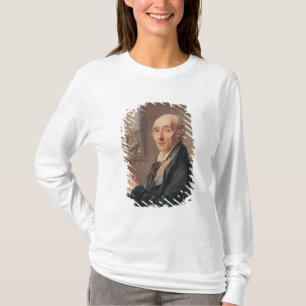T-shirt Maréchal Pierre Francois Charles Augereau