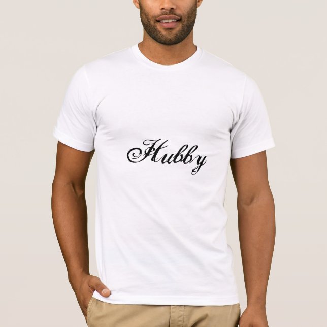 T-shirt Mari (Devant)